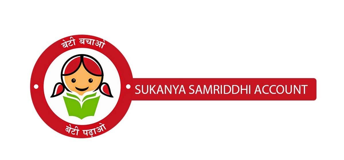 Girl child savings